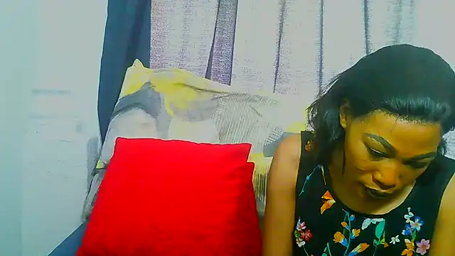 freaky naughty online show from 09-22-25, 10:50