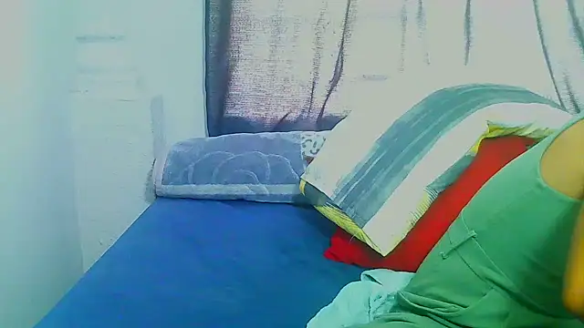 freaky naughty online show from 10-11-25, 11:42