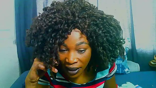 freaky naughty online show from 11-03-25, 09:54