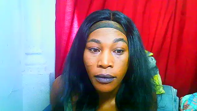 freaky naughty online show from 01-11-26, 08:30