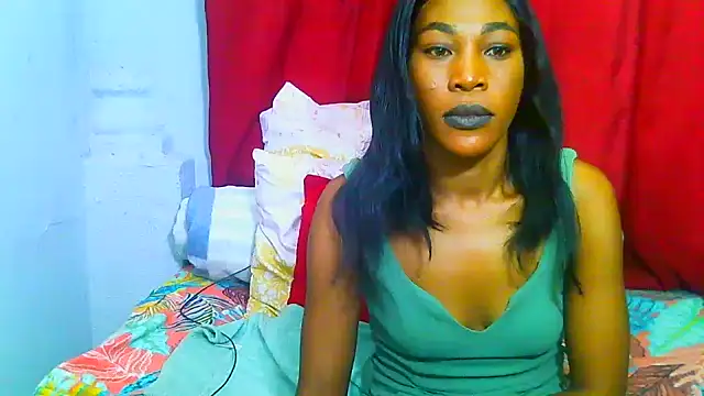 freaky naughty online show from 01-19-26, 07:12
