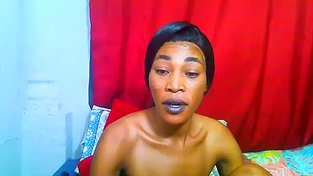 freaky naughty online show from 02-09-26, 09:57