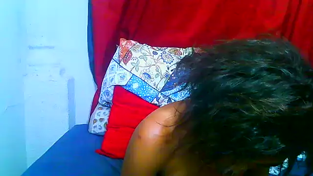 freaky naughty online show from 02-28-26, 07:48