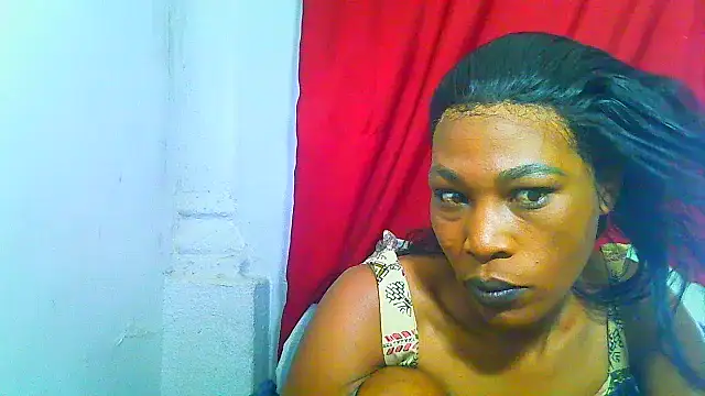 freaky naughty online show from 03-17-26, 09:23