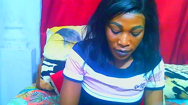 freaky naughty online show from 04-22-26, 10:39