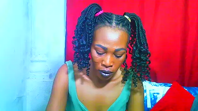 freaky naughty online show from 05-03-26, 11:27