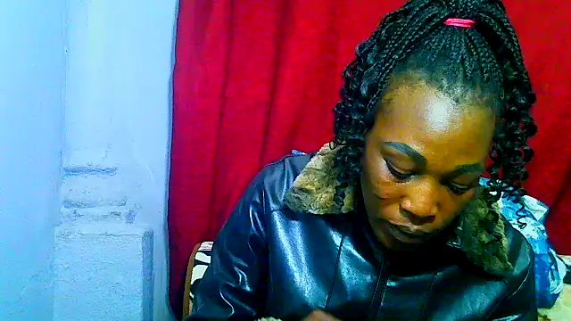 freaky naughty online show from 05-13-26, 04:48