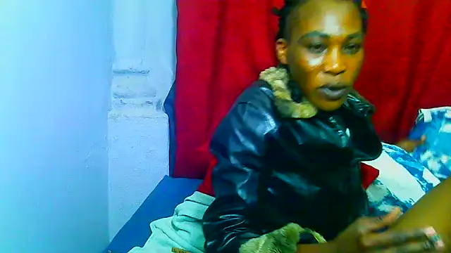 freaky naughty online show from 05-16-26, 05:23