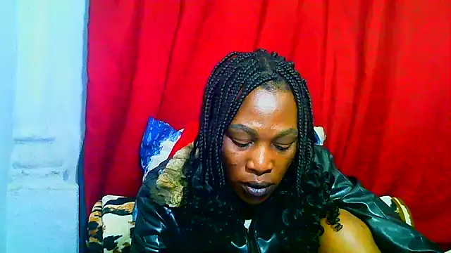 freaky naughty online show from 05-20-26, 11:38