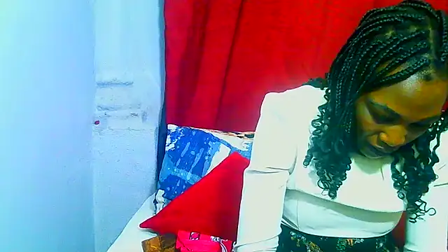 freaky naughty online show from 05-25-26, 02:45