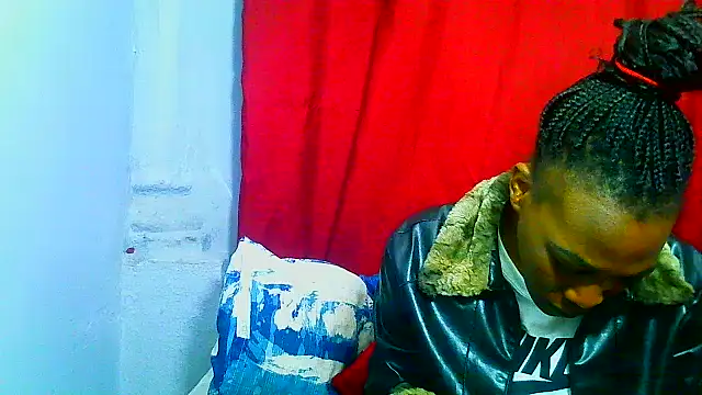 freaky naughty online show from 05-26-26, 12:12