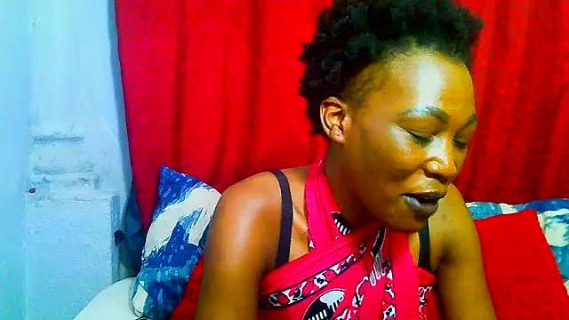 freaky naughty online show from 05-31-26, 09:27