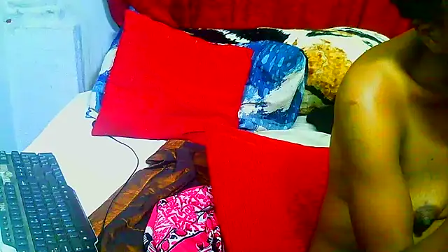 freaky naughty online show from 05-31-26, 06:09