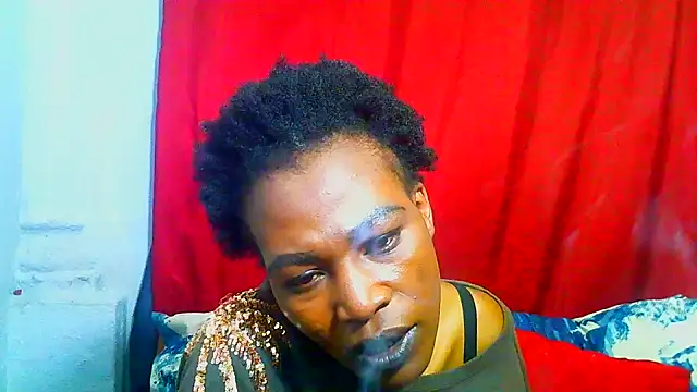 freaky naughty online show from 06-03-26, 03:06