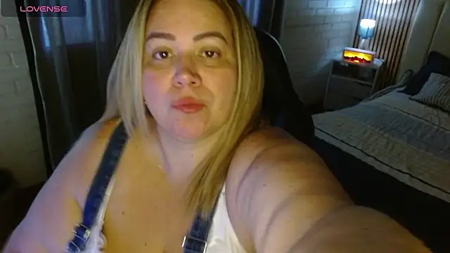 bella savati online show from 02-14-26, 06:15