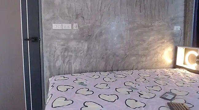 Snapshot of nareethai chatting on 01-11-25, 05:52 nareethai online show from 01-11-25, 05:52