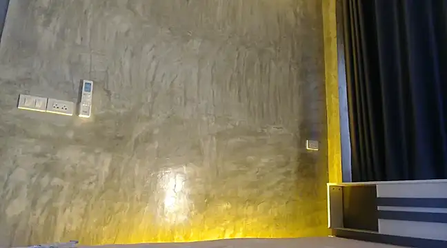 Snapshot of nareethai chatting on 01-22-25, 06:10 nareethai online show from 01-22-25, 06:10