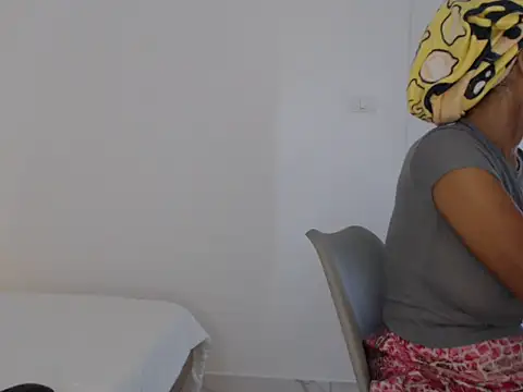 Snapshot of nareethai chatting on 10-02-25, 06:31 nareethai online show from 10-02-25, 06:31