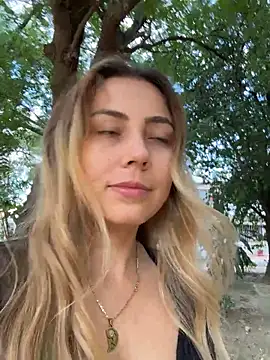 Brittanyrosexx online show from 12-05-24, 02:00