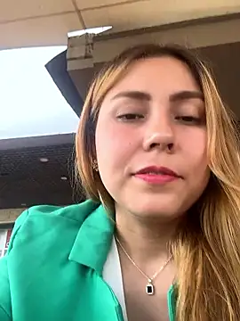 Brittanyrosexx online show from 01-17-26, 08:34