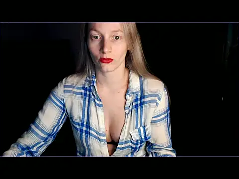 Shantidol online show from 03-15-26, 08:59