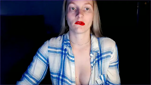 Snapshot of Shantidol chatting on 07-14-26, 09:42 Shantidol online show from 07-14-26, 09:42