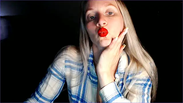 Snapshot of Shantidol chatting on 07-22-26, 09:28 Shantidol online show from 07-22-26, 09:28