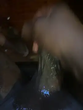 southerncomfort23 online show from 01-01-25, 02:51