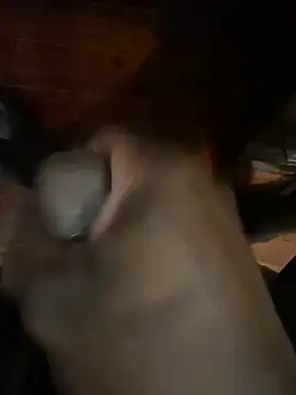 southerncomfort23 online show from 01-04-25, 07:23