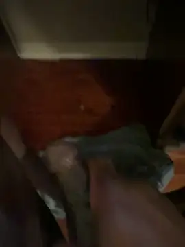 southerncomfort23 online show from 02-08-25, 04:14