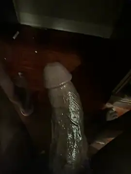 southerncomfort23 online show from 02-20-25, 03:34