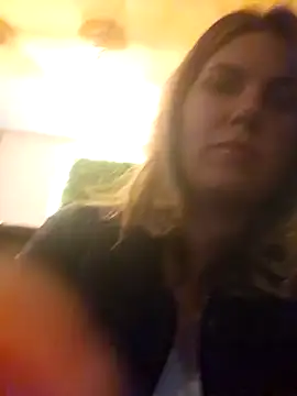 Snapshot of FeliciaKrige chatting on 01-17-25, 09:17 FeliciaKrige online show from 01-17-25, 09:17