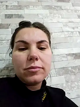 Snapshot of FeliciaKrige chatting on 02-05-25, 03:20 FeliciaKrige online show from 02-05-25, 03:20
