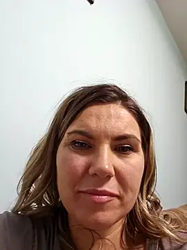 Snapshot of FeliciaKrige chatting on 02-13-25, 10:00 FeliciaKrige online show from 02-13-25, 10:00