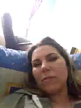 Snapshot of FeliciaKrige chatting on 03-01-25, 10:21 FeliciaKrige online show from 03-01-25, 10:21