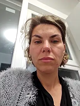 FeliciaKrige online show from 03-24-26, 09:09