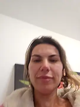 FeliciaKrige online show from 04-03-26, 10:41