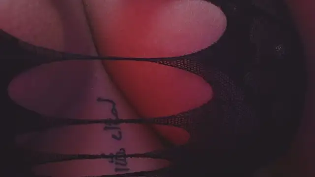 Snapshot of YaaraCollins chatting on 12-12-24, 12:05 YaaraCollins online show from 12-12-24, 12:05