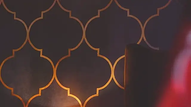 Snapshot of YaaraCollins chatting on 01-18-25, 10:49 YaaraCollins online show from 01-18-25, 10:49