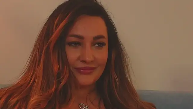 Snapshot of YaaraCollins chatting on 03-08-25, 11:18 YaaraCollins online show from 03-08-25, 11:18