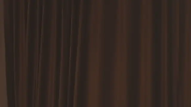 Snapshot of YaaraCollins chatting on 03-11-25, 12:11 YaaraCollins online show from 03-11-25, 12:11