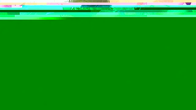 Snapshot of douceur63 chatting on 02-24-26, 11:30 douceur63 online show from 02-24-26, 11:30