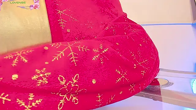 Snapshot of Andreamorreti chatting on 12-19-24, 03:19 Andreamorreti online show from 12-19-24, 03:19
