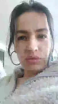 Snapshot of Andreamorreti chatting on 01-18-25, 04:42 Andreamorreti online show from 01-18-25, 04:42