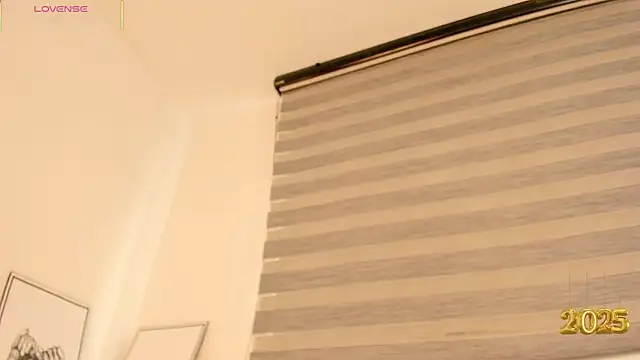 Snapshot of Andreamorreti chatting on 02-07-25, 03:08 Andreamorreti online show from 02-07-25, 03:08