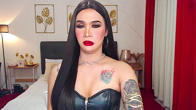 SeductiveLexieX online show from 11-14-25, 12:04