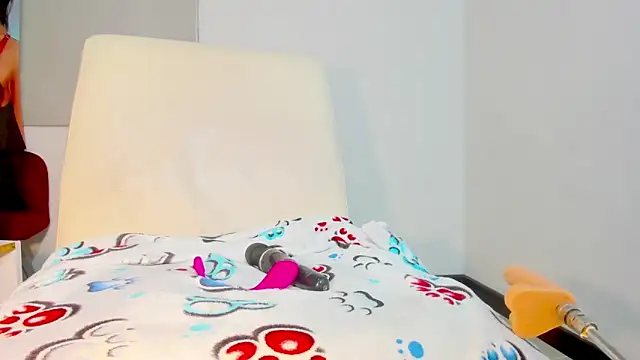 Snapshot of SQUIRTINGQUEEN11 chatting on 12-04-24, 12:52 SQUIRTINGQUEEN11 online show from 12-04-24, 12:52