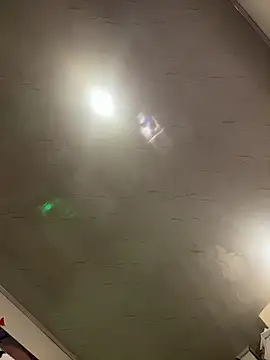 SQUIRTINGQUEEN11 online show from 11-29-25, 02:14