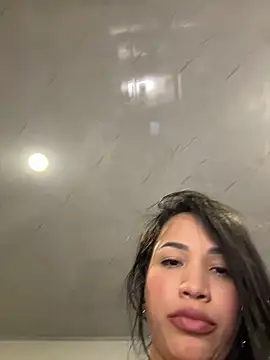 SQUIRTINGQUEEN11 online show from 03-22-26, 02:59