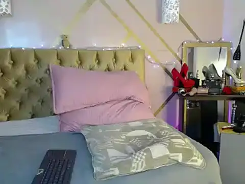 Snapshot of dove_mature chatting on 01-15-25, 04:54 dove mature online show from 01-15-25, 04:54